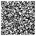 QR code with Pizza Hut contacts