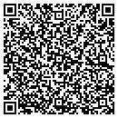 QR code with Aj Creations LLC contacts