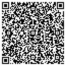 QR code with Abyte Technologies contacts