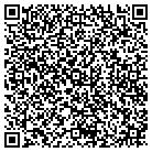 QR code with Low Keys Meats Inc contacts