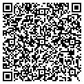 QR code with Pizza Hut contacts