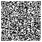 QR code with Simplified Shopping Inc contacts