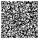 QR code with Ace Computer Repair contacts