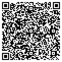 QR code with Tom Kid contacts