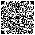 QR code with Tom Kid contacts