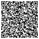 QR code with Blue Mound Hardware contacts