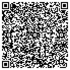QR code with Guardian Transportation Inc contacts