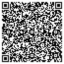 QR code with Pizza Hut contacts