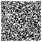 QR code with A+ Computer Repair & Sales contacts