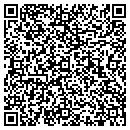 QR code with Pizza Hut contacts