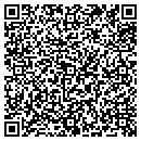 QR code with Security Storage contacts
