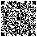 QR code with Jon Dan Communications Inc contacts
