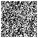 QR code with Adam's Computer contacts