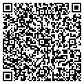 QR code with Pizza Hut contacts