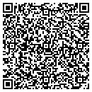 QR code with The Chopping Block contacts