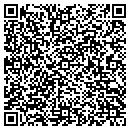 QR code with Adtek Inc contacts
