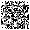 QR code with Bohn's Ace Hardware contacts