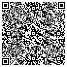 QR code with Advanced Computer Electronics contacts