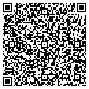 QR code with Anthony Jacob Tworek contacts
