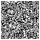 QR code with Advanced Technology Service contacts