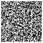 QR code with Seffner Self Storage East contacts