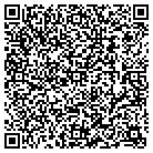QR code with Boulevard Ace Hardware contacts