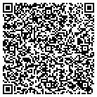 QR code with Advantec Global Service contacts