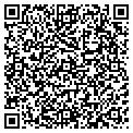 QR code with Pizza Hut contacts