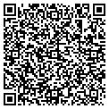 QR code with Self Esteem contacts