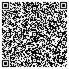 QR code with Elliott Consulting Group Inc contacts