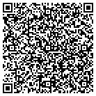 QR code with Self-Service Storage Center contacts
