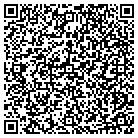 QR code with KIT-KAT INT"L TELE contacts