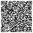 QR code with Pizza Hut contacts