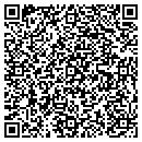 QR code with Cosmetic Imaging contacts