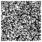QR code with Self Shore Service LLC contacts