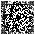 QR code with After Hours Pc Repair LLC contacts
