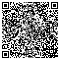 QR code with Kobe Group Inc contacts