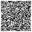 QR code with A Woman's Gym contacts