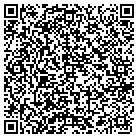 QR code with Self Storage Associates Inc contacts