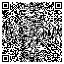 QR code with La Global Cellular contacts