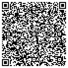 QR code with Broadview True Value Hardware contacts