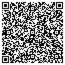 QR code with Pizza Hut contacts