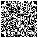 QR code with A Geek To Go contacts