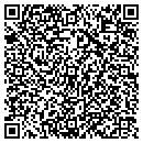 QR code with Pizza Hut contacts