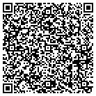 QR code with Brookfield True Value contacts
