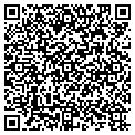 QR code with Aiken Computer contacts
