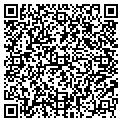 QR code with Layer One Wireless contacts