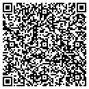 QR code with Pizza Hut contacts