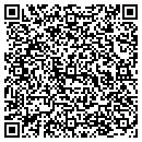 QR code with Self Storage Zone contacts