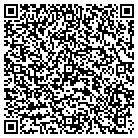 QR code with Travel Shopping Center Inc contacts